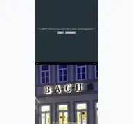 Kleine Seitenvorschau von bachrestaurant.de