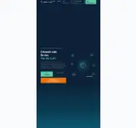 Kleine Seitenvorschau von hafenscout360.de