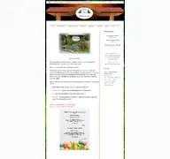 Kleine Seitenvorschau von bad-hiddenserborn.de