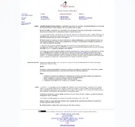 Kleine Seitenvorschau von scielo.org.ar
