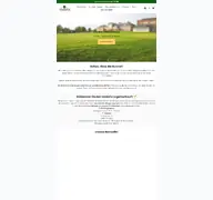 Kleine Seitenvorschau von hagafeshop.de