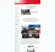 Kleine Seitenvorschau von autogas-euro-service.de