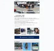 Kleine Seitenvorschau von autohaus-allgeier.de