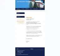 Kleine Seitenvorschau von sks-duerer-merseburg.bildung-lsa.de