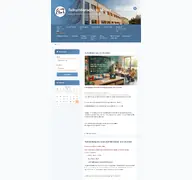 Kleine Seitenvorschau von sks-moeser.bildung-lsa.de