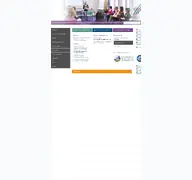 Kleine Seitenvorschau von sksd-dd.de
