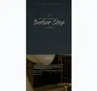 Kleine Seitenvorschau von hagedorn-barbershop.de