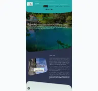 Kleine Seitenvorschau von gasthof-blautopf-steakhaus.de