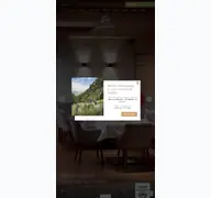 Kleine Seitenvorschau von hotel-gletscherblick.at