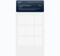 Kleine Seitenvorschau von silvester.ticket2go.de