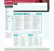 Kleine Seitenvorschau von futbolcanli24.com