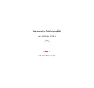 Kleine Seitenvorschau von app.sb-teilerhebung.de