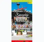 Kleine Seitenvorschau von haida-reisen.de