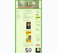 Kleine Seitenvorschau von gbgonline.de