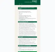Kleine Seitenvorschau von gruene-nrw.antragsgruen.de