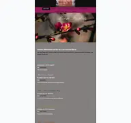 Kleine Seitenvorschau von haircrewberlin.de