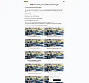 Kleine Seitenvorschau von grundschule-dannenberg.de
