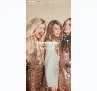 Kleine Seitenvorschau von hairdreams-hairfashion.de