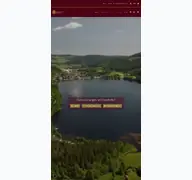 Kleine Seitenvorschau von eventshenslerhof.de
