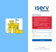Kleine Seitenvorschau von gs-jesteburg.de