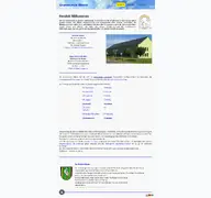 Kleine Seitenvorschau von gs-mieste.de