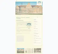 Kleine Seitenvorschau von gs-muehlenweg.de