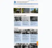 Kleine Seitenvorschau von gs-offenburg.de