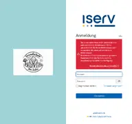 Kleine Seitenvorschau von gsaltstadtschule.de