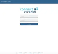 Kleine Seitenvorschau von gseviv3.gsewfbm1.de