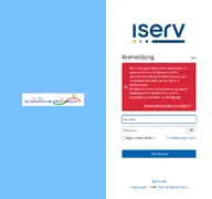 Kleine Seitenvorschau von gsmoo.de