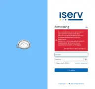 Kleine Seitenvorschau von gsr-cloud.de