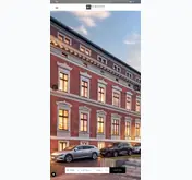 Kleine Seitenvorschau von halbersbacher.de
