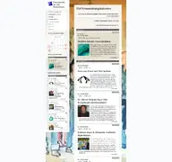 Kleine Seitenvorschau von f24-kultur.de