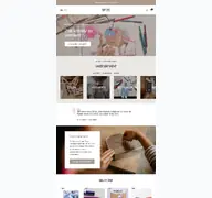 Kleine Seitenvorschau von halfbird.de
