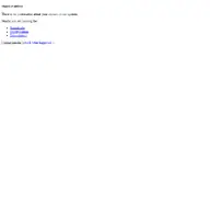 Kleine Seitenvorschau von 1337.cx