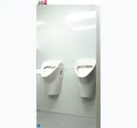 Kleine Seitenvorschau von gi-wc.de