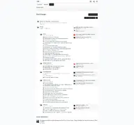 Kleine Seitenvorschau von sinn-uhrenforum.de