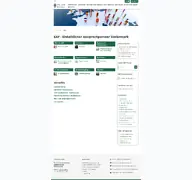Kleine Seitenvorschau von eap.steiermark.gv.at