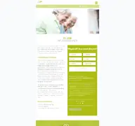 Kleine Seitenvorschau von pplus-koblenz.de