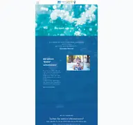 Kleine Seitenvorschau von sirata.de