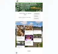 Kleine Seitenvorschau von gymnasium-lindlar.de