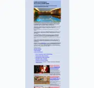 Kleine Seitenvorschau von hallenschwimmbad.de