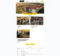 Kleine Seitenvorschau von gymnasium-sonneberg.de