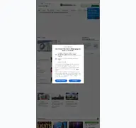 Kleine Seitenvorschau von durhamregion.com