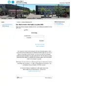 Kleine Seitenvorschau von sis.h-brs.de