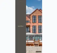 Kleine Seitenvorschau von halligluk.de