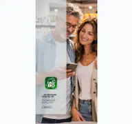 Kleine Seitenvorschau von hallo-bio.de