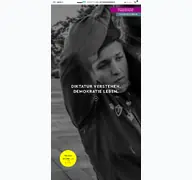 Kleine Seitenvorschau von stiftung-ettersberg.de