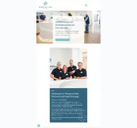 Kleine Seitenvorschau von diabeteszentrum-osnabrueck.de