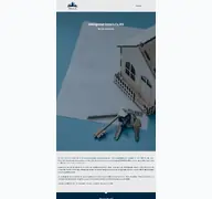Kleine Seitenvorschau von abteigrund.de